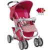 GRACO - Carucior Spree Firecracker