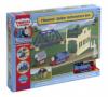 Tomy - thomas set "aventura