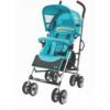 Baby design - carucior sport elf turquoise