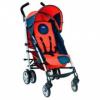 CHICCO - Carucior sport Lite Way - Virtual