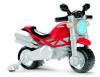 CHICCO - Motocicleta "Ducati Monster"