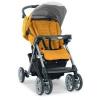 GRACO - Carucior Spree Genny