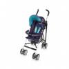 Baby design - carucior sport buggy purple