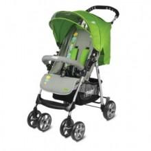 BABY DESIGN - Carucior sport Mini Green