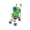 Baby design - carucior sport buggy citro