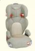 GRACO - Scaun Auto Junior Logico LX comfort Gilda