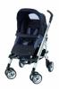 Bebe confort - carucior loola full black