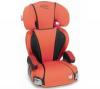 GRACO - Scaun Auto Junior Logico LX comfort Ginger