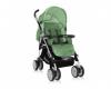 Bertoni - carucior combi vector 2 in 1 cool green