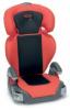 Graco - scaun auto junior maxi ginger