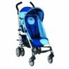 Chicco - carucior sport lite way - surf