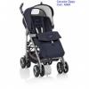 Inglesina - carucior zippy marina 2012