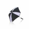 Abc design - umbrela sunny violet /