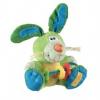 Playgro - rascal