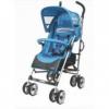 Baby design - carucior sport elf blue