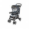 Baby design - carucior sport walker