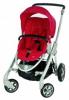 Bebe confort - carucior elea red