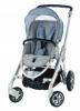 BEBE CONFORT - Carucior Elea Steel Grey