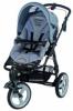 Bebe confort - carucior high trek steel grey