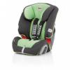 Britax - scaun auto evolva 123 - 2010 maxim