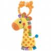 PLAYGRO - Jucarie girafa