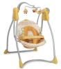 Graco - balansoar electric -