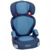 Graco - scaun auto junior maxi plus