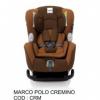 INGLESINA - Scaun Auto Marco Polo Cremino