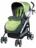 PEG PEREGO - Carucior Pliko Switch Completo Kiwi