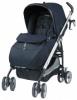 PEG PEREGO - Carucior Pliko Switch Completo Zaffiro