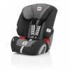 BRITAX - Scaun Auto Evolva 123 Plus 2010 Felix