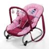 HAUCK - Balansoar  Minnie Pink