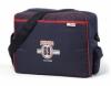 Hauck - geanta annie 69 navy