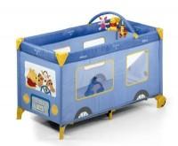 HAUCK - Patut Dream'n Play Mobil Pooh