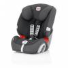 BRITAX - Scaun Auto Evolva 123 Plus 2010 Nicolas