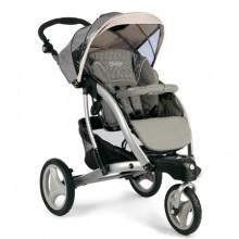 GRACO - Carucior Trekko completo Jupiter