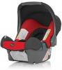 Romer - scaun auto baby safe plus