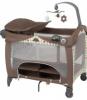 GRACO - Patut Contour Prestige Apple