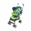 Baby design - carucior sport bunny