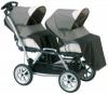 PEG PEREGO - Carucior Duette SW