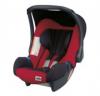 Romer - scaun auto baby safe plus