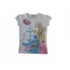 Tricou princess disney