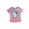 Tricou hello kitty