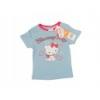 Tricou hello kitty