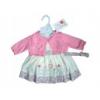 Set 4 piese cutey couture