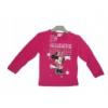 Bluza Minnie Mouse Disney