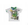 Tricou Mickey Mouse Disney