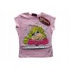 Tricou miss piggy