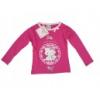 Bluza hello kitty