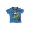 Tricou mickey mouse disney